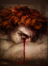Load image into Gallery viewer, “Redde ad mittentem cum Lucifero et Infernālibus” The Ritual of - Return to Sender with Lucifer and the Infernal Ones