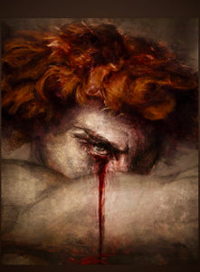 “Redde ad mittentem cum Lucifero et Infernālibus” The Ritual of - Return to Sender with Lucifer and the Infernal Ones