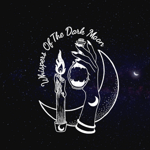 Whispers of the Dark Moon