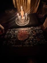 Load image into Gallery viewer, Monthly Client Service (Rituals &amp; etc)