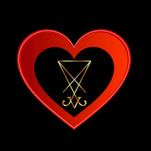 Load image into Gallery viewer, INTERMEDIATE Witchcraft Classes with WHISPERS - NOOR - ISA.