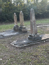 Load image into Gallery viewer, The Cemetery / Graveyard Ritual Add on