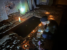 Load image into Gallery viewer, In-Home Visit (-4 hours driving) ( Rituals &amp; More )