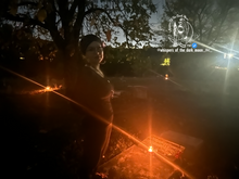 Load image into Gallery viewer, In-Home Visit (+4 hours driving)- ( Rituals &amp; More )