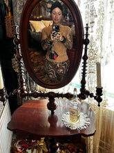 Load image into Gallery viewer, In-Home Visit (+4 hours driving)- ( Rituals &amp; More )