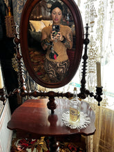 Load image into Gallery viewer, In-Home Visit (-4 hours driving) ( Rituals &amp; More )
