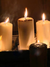 Load image into Gallery viewer, “ Lighting “ or “The Setting of Lights” -Spells