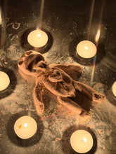 Load image into Gallery viewer, “ Lighting “ or “The Setting of Lights” -Spells