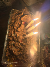 Load image into Gallery viewer, Monthly Client Service (Rituals &amp; etc)