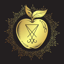 Load image into Gallery viewer, INTERMEDIATE Witchcraft Classes with WHISPERS - NOOR - ISA.