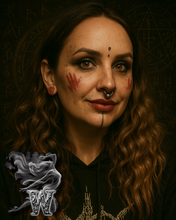 Load image into Gallery viewer, We Are Three Rituals &amp; Spells