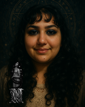 Load image into Gallery viewer, We Are Three Rituals &amp; Spells