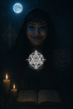 Load image into Gallery viewer, “Custom Ritual with “The Power of Three”