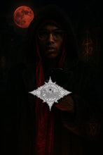 Load image into Gallery viewer, “Custom Ritual with “The Power of Three”