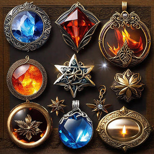Custom Orders ( Sales )  Pay here
