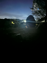 Load image into Gallery viewer, The Cemetery Ritual - Cast in Cemetery or Graveyard Custom